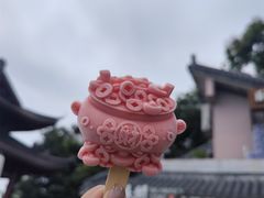 -灵顺寺