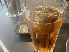 -まるみち   丸道东京烧肉(虹梅路店)