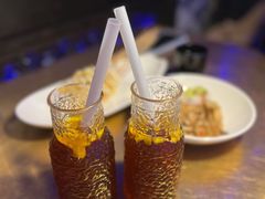 -炉鱼(天河领展店)