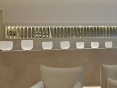 -左右Massage/Spa(长寿路店)