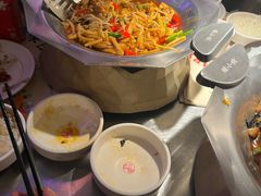 -蛙小侠(珠海华发商都店)
