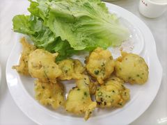 -阿水土鸡(朝阳总店)