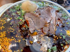 -有礼有面(知春路店)