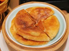 -全牛匠·乐山跷脚牛肉(新中关店)