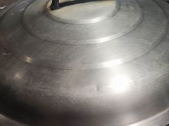 -肥鱼屯活鱼锅(惠工街店)