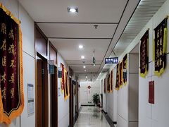-通透堂中医·精准推拿(旗舰店)