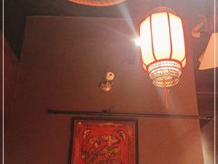-好介口深夜酒馆(梅江店)