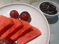 -啫·粤风料理·啫啫煲(仓山万达广场店)