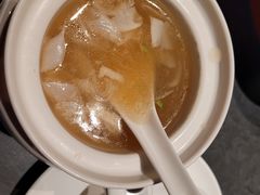 -全聚德(双井店)