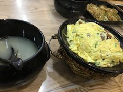 -覃记螺蛳粉·桂林米粉(鼓楼南街店)