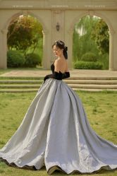 -IDO婚纱摄影(上海旗舰店)