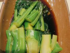 -避风塘(五角场店)