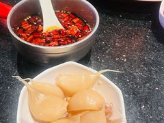 -南门涮肉(通州店)