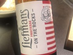 -芯元·碳烤熟成牛肉(经开店)