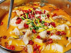 -相遇·川湘融合菜(丹阳吾悦广场店)
