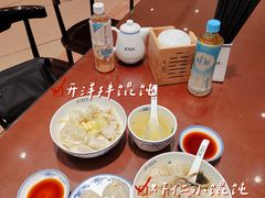 -熙盛源(复兴路店)