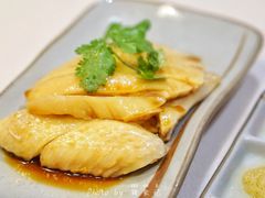 -本味轩精品茶餐厅(黄山路店)