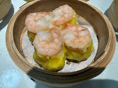 -金苑海鲜酒家(新港中路店)