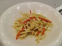 -虹御轩·传承江浙菜(虹桥店)
