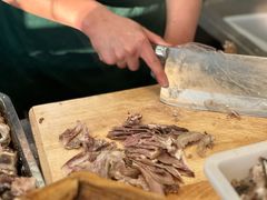 -洪记白水羊头(天坛店)