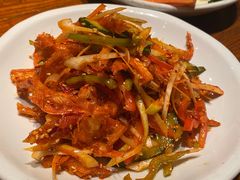 -萨拉伯尔(燕莎友谊商城店)