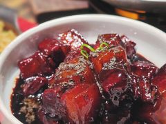 -江太极江浙菜(马桥万达广场店)