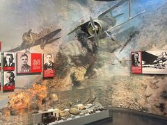 -中国人民抗日战争纪念馆