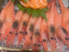 -味见·荣家(亚泰大街店)