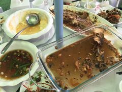 -宾湖农庄·农场特色(太湖龙之梦店)