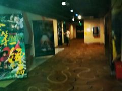 -国文影城(上海闸北店)