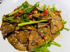 -周渝食惦酸菜鱼(青浦店)