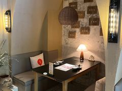 -有才叔的小馆(招商依云曲江店)