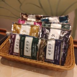 -御品•瑶浴灸疗SPA