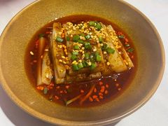 -小河盐帮·私家菜·烤鸭(三元桥·霄云路店)