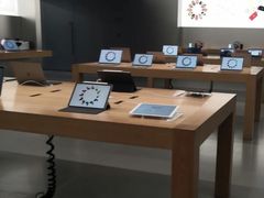 -Apple零售店(中街大悦城店)