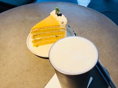 -MIMI FASO(古仓店)
