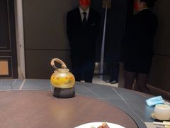 -墨泉峰味(润和国际广场店)