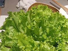 -海底捞火锅(赛格国际购物中心店)