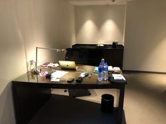 -深圳东门凯悦嘉轩酒店