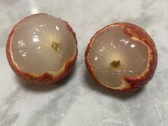 -一起吃小龙虾·海鲜(海珠店)