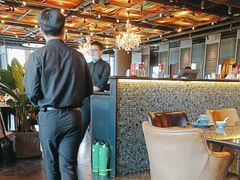 -华豫川酒家(双子塔店)