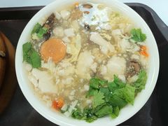 -常州糕团店(北大街新世纪商城店)