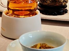 -逸道(益丰·外滩源店)