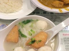 iphone_upload_pic-翠华餐厅