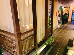 -花千醉拾季(雨花世茂店)