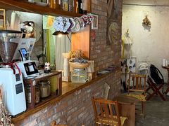 -春庄咖啡SpringHues(钟楼小区店)