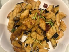 -大鸭梨烤鸭(枣园店)