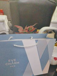 -深圳阳光医疗美容医院·旗舰店
