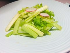 -披云徽宴(石景山店)