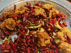 -小鱼小牛(世欧广场店)